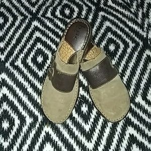 💫💫💫Size 7 B.O.C Shoe💫💫💫